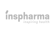 Inspharma